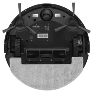 Sencor_SRV_6450BK_robotporszivo-i994256