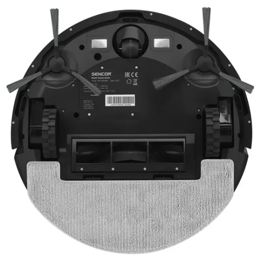 Sencor_SRV_6450BK_robotporszivo-i994268