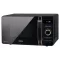 Sencor_SMW_5320BK_mikrohullamu_suto-i994280