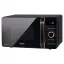 Sencor_SMW_5320BK_mikrohullamu_suto-i994280