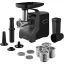 Sencor_SMG_5400BK_husdaralo-i994320