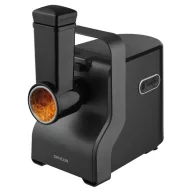 Sencor_SMG_5400BK_husdaralo-i994320