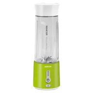 Sencor_SBL_131GR_hordozhato_fitnesz_mixer-i994348