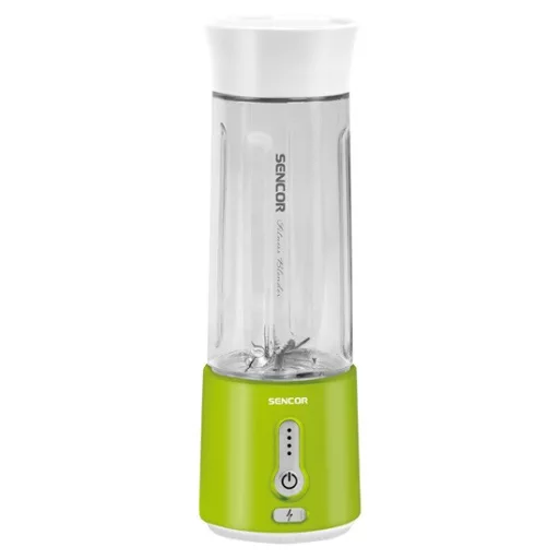 Sencor_SBL_131GR_hordozhato_fitnesz_mixer-i994348