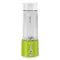 Sencor_SBL_131GR_hordozhato_fitnesz_mixer-i994348