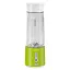Sencor_SBL_131GR_hordozhato_fitnesz_mixer-i994348