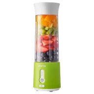 Sencor_SBL_131GR_hordozhato_fitnesz_mixer-i994348
