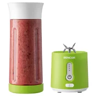Sencor_SBL_131GR_hordozhato_fitnesz_mixer-i994348