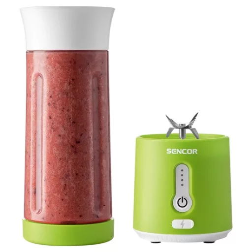 Sencor_SBL_131GR_hordozhato_fitnesz_mixer-i994352