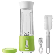Sencor_SBL_131GR_hordozhato_fitnesz_mixer-i994348