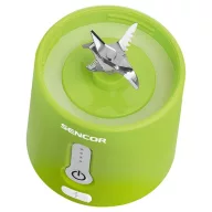 Sencor_SBL_131GR_hordozhato_fitnesz_mixer-i994348