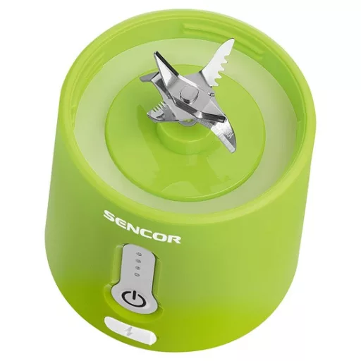 Sencor_SBL_131GR_hordozhato_fitnesz_mixer-i994360