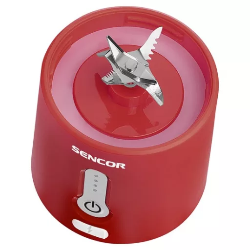 Sencor_SBL_134RD_hordozhato_fitnesz_mixer-i994420