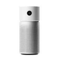 Xiaomi_SMART_AIR_PURIFIER_ELITE_EU_BHR6359EU_legtisztito-i994567