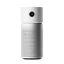 Xiaomi_SMART_AIR_PURIFIER_ELITE_EU_BHR6359EU_legtisztito-i994567