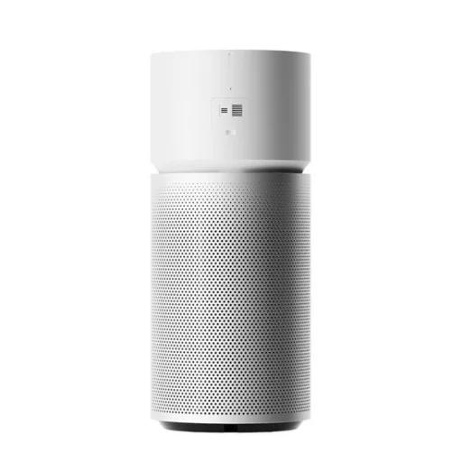 Xiaomi_SMART_AIR_PURIFIER_ELITE_EU_BHR6359EU_legtisztito-i994571