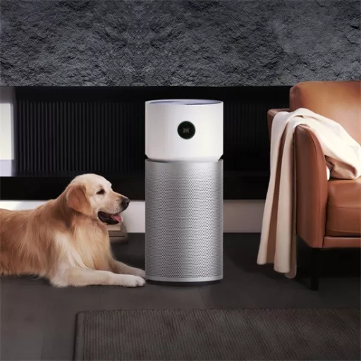 Xiaomi_SMART_AIR_PURIFIER_ELITE_EU_BHR6359EU_legtisztito-i994583