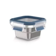 Tefal_N1150810_eteltarolo-i994591