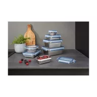 Tefal_N1150810_eteltarolo-i994591
