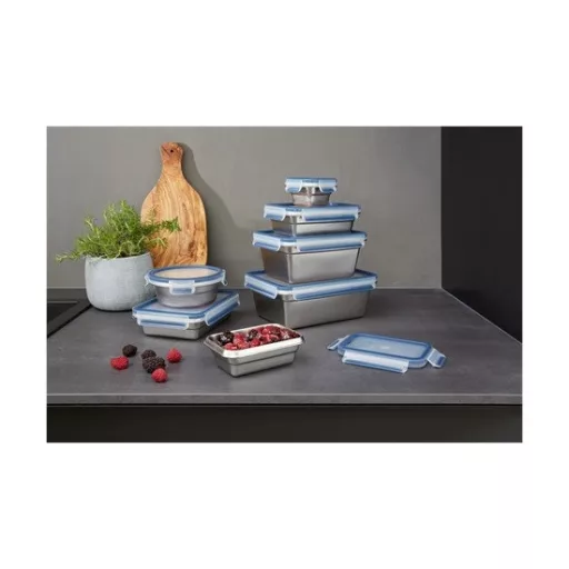 Tefal_N1150810_eteltarolo-i994595