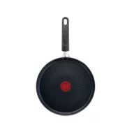 Tefal_C3851032_palacsintasuto_25cm-i994735