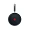 Tefal_C3851032_palacsintasuto_25cm-i994735