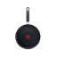 Tefal_C3851032_palacsintasuto_25cm-i994735