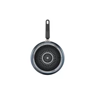 Tefal_C3851032_palacsintasuto_25cm-i994735