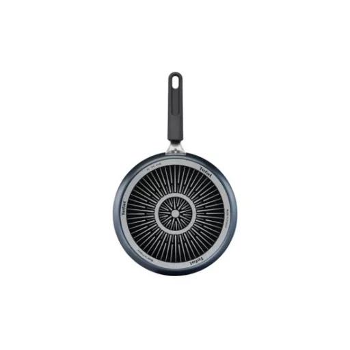 Tefal C3851032 palacsintasütő 25cm
