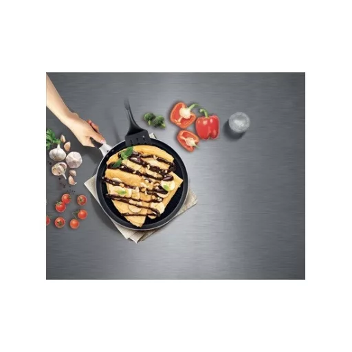Tefal_C3851032_palacsintasuto_25cm-i994739
