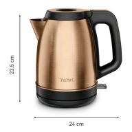 Tefal_KI280G10_vizforralo-i994747