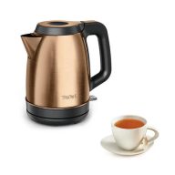 Tefal_KI280G10_vizforralo-i994747