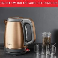 Tefal_KI280G10_vizforralo-i994747