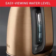 Tefal_KI280G10_vizforralo-i994747