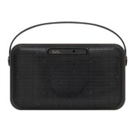 SAL_BT4000_hordozhato_bluetooth_hangszoro-i995026