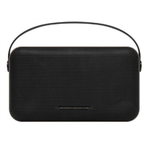 SAL_BT4000_hordozhato_bluetooth_hangszoro-i995014