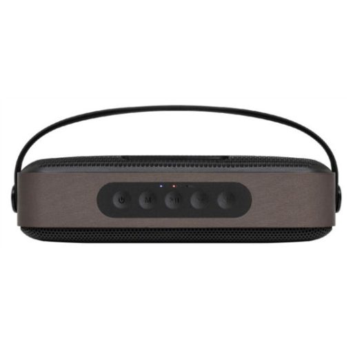 SAL_BT4000_hordozhato_bluetooth_hangszoro-i995018