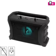 SAL_BTWORKY_hordozhato_bluetooth_hangszoro-i994978