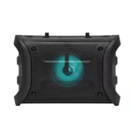 SAL_BTWORKY_hordozhato_bluetooth_hangszoro-i994978