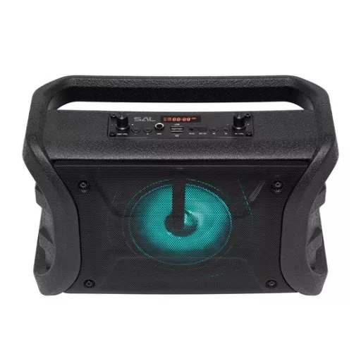 SAL_BTWORKY_hordozhato_bluetooth_hangszoro-i994982