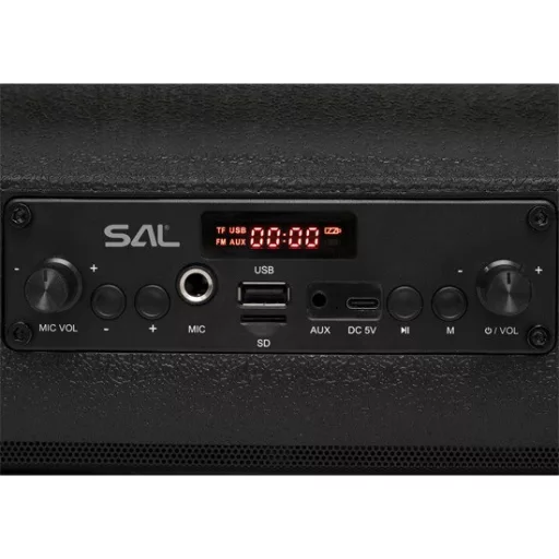 SAL_BTWORKY_hordozhato_bluetooth_hangszoro-i994986