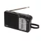 SAL_RPC5_AM-FM_zsebradio-i995002