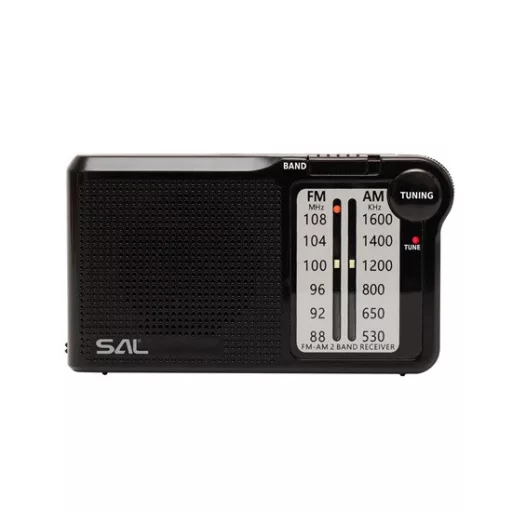 SAL_RPC5_AM-FM_zsebradio-i995010
