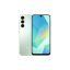 Samsung_Galaxy_A16_DS_4128GB_mobiltelefon_Light_Green_SM-A165FLGBEUE-i994878