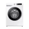 Samsung_WW90DG6U25LEU4_eloltoltos_mosogep_9_kg_feher-i994950