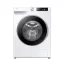Samsung_WW90DG6U25LEU4_eloltoltos_mosogep_9_kg_feher-i994950
