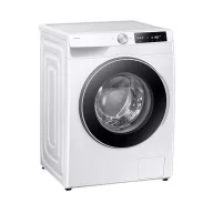 Samsung_WW90DG6U25LEU4_eloltoltos_mosogep_9_kg_feher-i994950