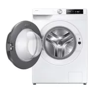 Samsung_WW90DG6U25LEU4_eloltoltos_mosogep_9_kg_feher-i994950