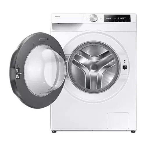 Samsung_WW90DG6U25LEU4_eloltoltos_mosogep_9_kg_feher-i994954