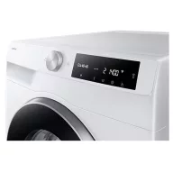Samsung_WW90DG6U25LEU4_eloltoltos_mosogep_9_kg_feher-i994950